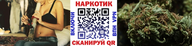  COCAIN Асбест