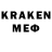 ТГК концентрат Mlsatke