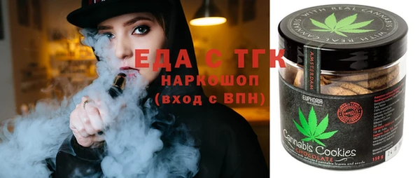 индика Арсеньев