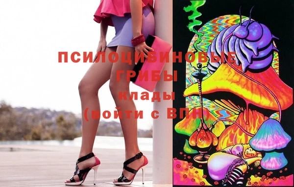а пвп мука Аркадак