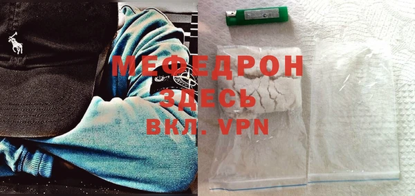 индика Арсеньев