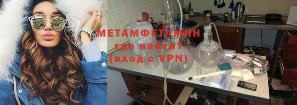 индика Арсеньев